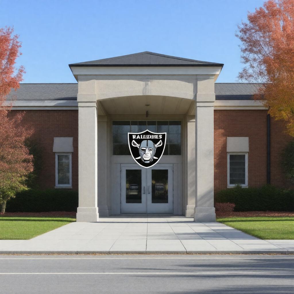 Wellesley Public Schools